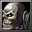 /resource/replaceabletextures/commandbuttons/btncancel.png