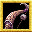 /resource/replaceabletextures/commandbuttons/btncancel.png