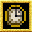 /resource/replaceabletextures/commandbuttons/btncancel.png